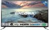 Salora 65uhl2800 65 Inch 4k Led 2022 online kopen