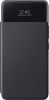 Samsung Smart S View Wallet Case voor Galaxy A53 5G Telefoonhoesje Zwart online kopen