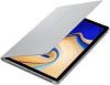Samsung Galaxy Tab S4 Book Cover EF BT830PJEGWW Grijs online kopen