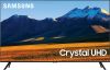 SAMSUNG Crystal UHD 86TU9000 online kopen