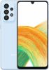 Samsung Galaxy A33 5G 128GB Geweldig Blauw online kopen
