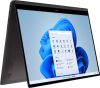 Samsung  Galaxy Book2 Pro 360(Np950qed ka1nl)15.6 2 in 1 Laptop online kopen
