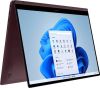 Samsung Galaxy Book2 Pro 360 15.6 Inch Intel Core I7 16 Gb 512 online kopen