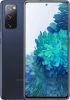Samsung Galaxy S20 FE 5G Duos 128GB (Tweedehands Perfecte staat) Cloud Navy online kopen