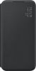 Samsung Galaxy S22 Smart LED View Cover(Zwart ) online kopen