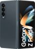 Samsung GALAXY Z FOLD 4 5G 256GB Smartphone Grijs online kopen