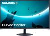 Samsung Gebogen Pc scherm C32t550fdr 32 Fhd Va paneel 4 Ms 75hz Amd Freesync online kopen