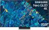 Samsung QE65QN95BAT NEO QLED 4K 2022 65 inch QLED TV online kopen