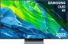 Samsung QE55S95BAT OLED 4K 2022 55 inch OLED TV online kopen