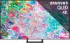 Samsung 85" QLED 4K 85Q70B(2022 ) online kopen