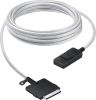 Samsung  VG SOCA05/XC One Invisible Cable online kopen