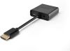 Sitecom Cn 351 Hdmi naar vga met audio adapter online kopen