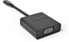 Sitecom Cn 355 Micro hdmi naar vga met audio adapter online kopen