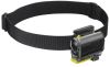 Sony Head Mount Kit for Action Cam (adjustable) online kopen