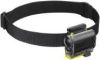 Sony Head Mount Kit for Action Cam (adjustable) online kopen