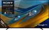 Sony Bravia XR OLED 4K TV XR55A80JAEP(2021 ) online kopen