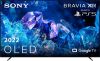 Sony Bravia OLED 4K TV XR 77A80K(2022 ) online kopen