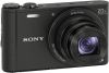 Sony Superzoomcamera Cyber Shot DSC WX350 20 voudige optische zoom online kopen