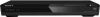 Sony Dvd speler DVP SR170B DVD video afspelen online kopen