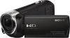 Sony Camcorder HDR CX240E Composiet video uitgang online kopen