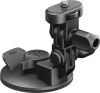 Sony Suction cup mount for Action Cam online kopen