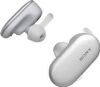 Sony WF-SP900 In-ear oordopjes online kopen