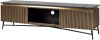 Tv dressoir Ironville 2 deuren Richmond interiors online kopen