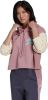Dames, Sweatshirt Originals hoodie Hd9784 36 , Roze, Dames online kopen