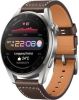 Huawei Watch 3 Pro Watch 3 Pro smartwatch(bruin ) online kopen