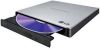 LG GP57ES40 Externe CD/DVD Speler en Brander online kopen