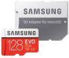 Samsung Evo Plus MicroSDXC geheugenkaart MB MC128HA/EU 128GB online kopen