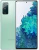 Samsung Galaxy S20 FE 5G Duos 128GB Cloud Mint online kopen