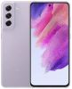 Samsung Galaxy S21 FE 128 GB Dual SIM Lavendel online kopen