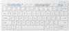 Samsung Smart Keyboard Trio 500 EJ B3400UWEGEU Wit online kopen