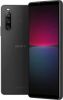 Sony Xperia 10 Iv 128gb Zwart 5g online kopen