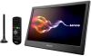 Lenco LCD led TV TFT 1028, 25, 66 cm/10, 1 " online kopen