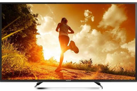 Panasonic Led TV TX 40FSW504, 100 cm/40 ", Full HD, Smart TV online kopen