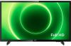 Philips Led TV 32PFS6805/12, 80 cm/32 ", Full HD, Smart TV online kopen
