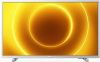 Philips Led TV 43PFS5525/12, 108 cm/43 ", Full HD online kopen