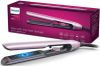 Philips Straightener Series 5000 BHS530/00 met thermoshield technologie, dubbele ioniseringsfunctie, 12 instellingen, inclusief hittebestendige onderzetter online kopen