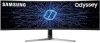 Samsung Curved gaming monitor C49RG94SSR, 124 cm/49 ", DQHD online kopen