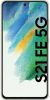 Samsung Galaxy S21 FE 5G 256GB Olijf online kopen