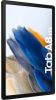 Samsung Galaxy Tab A8 10.5 2021 LTE(SM X205) 32GB Donkergrijs online kopen