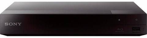 Sony BDP S1700 Blu ray speler Smart TV online kopen
