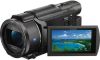 Sony camcorder FDR AX53B 4K online kopen