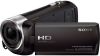 Sony Camcorder HDR CX240E Composiet video uitgang online kopen