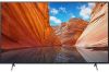 Sony LCD led TV KD 55X80J, 139 cm/55 ", 4K Ultra HD, Google TV online kopen