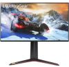 LG Ultragear 27gp850 b 27 Inch 2560 X 1440(quad Hd)1 Ms 165 Hz online kopen