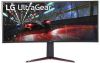 LG Curved gaming monitor 38GN950, 95, 25 cm/37, 5 " online kopen