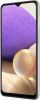 Samsung Galaxy A32 5G 128 GB Dual SIM Wit online kopen